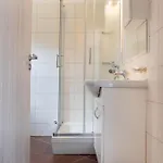 Apartamento Anita *