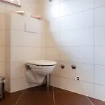 Apartamento Anita Poreč