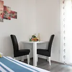 Apartamento Anita