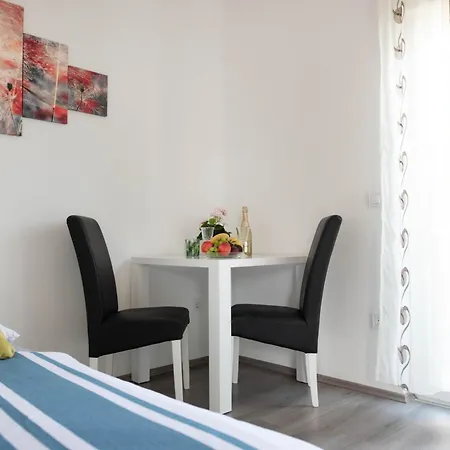 Apartment Anita