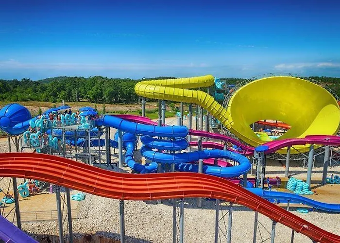 Διαμέρισμα Anita *